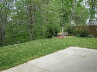 778 Spinning Wheel Point, High Point, NC 27265