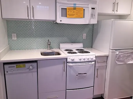 Rented by Landmark Resources | media 12