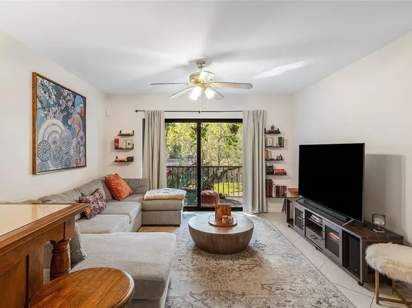 3111 Oakland Shores Dr APT F208, Oakland Park, FL 33309