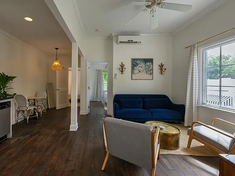 717 Forest Hill Blvd — Photo 30