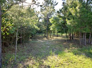 0 Claire Ln, Ellisville, MS 39437