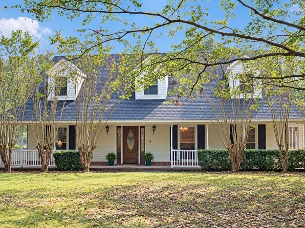 8050 McKee Rd, Upatoi, GA 31829