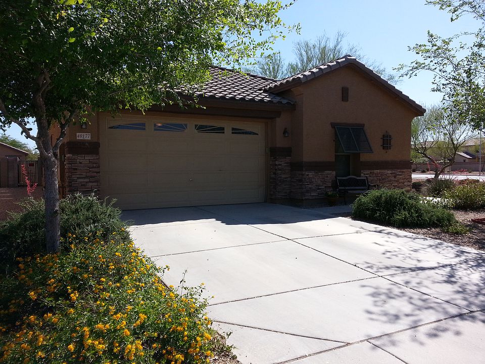 1st image of 40177 W Tamara Ln