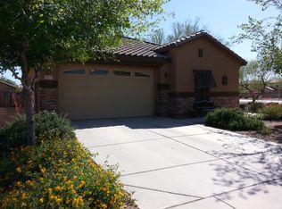 40177 W Tamara Ln, Maricopa, AZ 85139