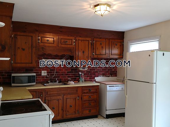 Picture of Kitchen