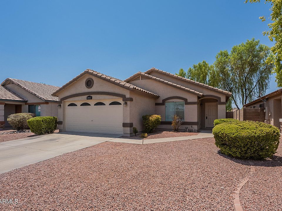 1st image of 14832 N 147TH Drive