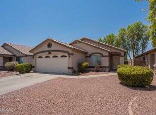14832 N 147th Dr, Surprise, AZ 85379