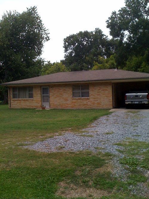 1st image of 2764 W Main St