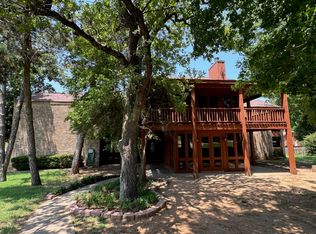 2501 Linwood Ln, Duncan, OK 73533