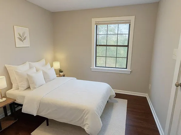 (undisclosed Address), Riverdale, GA 30274