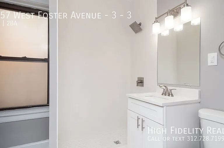 1057 W Foster Ave #3 — Photo 11