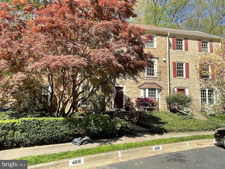 1st image of 4616 Briar Patch Ct