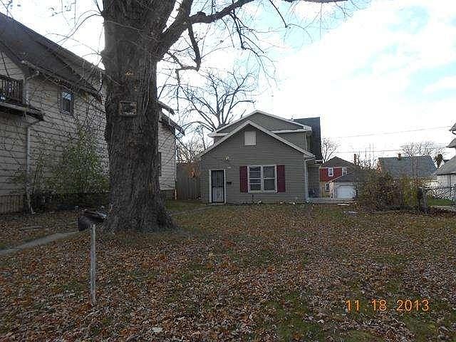 1st image of this home