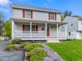 12 Barone St, Netcong, NJ 07857