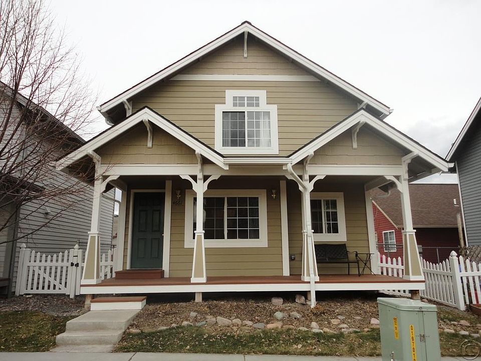 1st image of 4661 Adalaide Ln