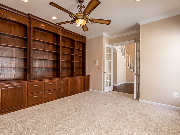 4th image of 12774 Wynfield Pines Ct