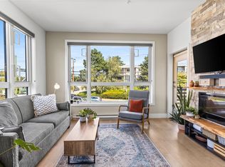 317 Burnside, Victoria, BC V9A 1A6