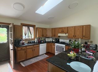6 Whitney Way #A, Montague, MA 01351