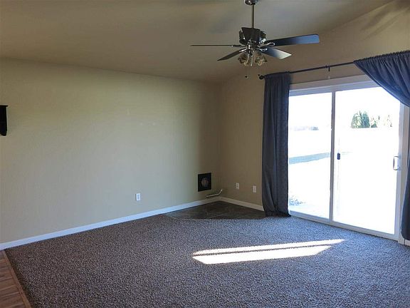 5th image of 5521 Salem Dr