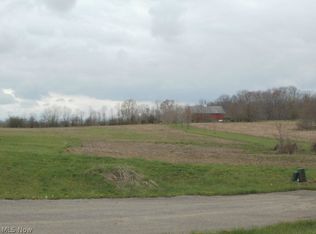 Wheeler Rd, Garrettsville, OH 44231