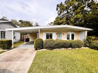 29 W Preston St, Orlando, FL 32804