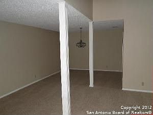 3rd image of 14010 Hunters Vale St