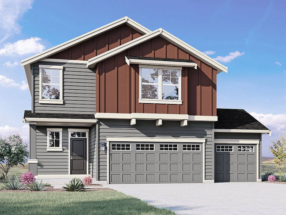 Elevation Image 0.