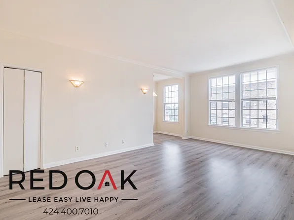 5640 Franklin Ave, Los Angeles, CA