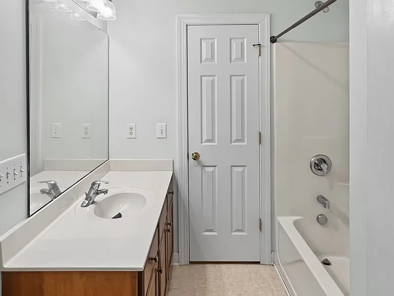 5311 Fair Rain Dr — Photo 18