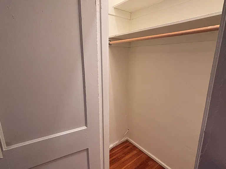6137 Crescent Ave #2 — Photo 6