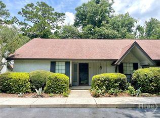 (Undisclosed Address), Savannah, GA 31410
