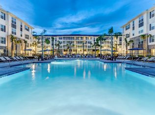The Village at Carnes Crossroads, Summerville, SC 29486