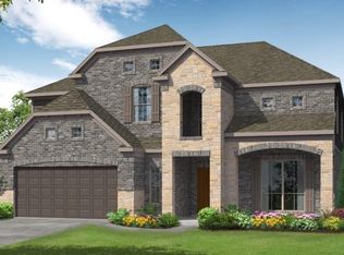 33031 Franklin Brooks Dr, Brookshire, TX 77423