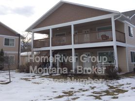 2209 S 12th St W, Missoula, MT