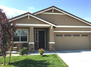 6783 Centaurus Dr, Sparks, NV 89436