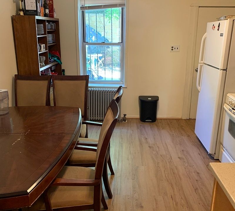 1st image of 26-47 28th St #1
