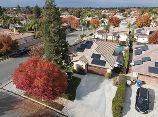 11314 Westerham Ct, Bakersfield, CA 93311