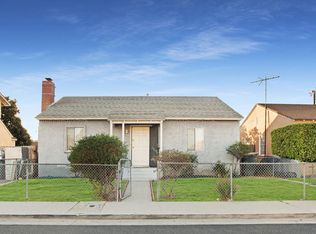 241 Wilson Ave, Oxnard, CA 93030