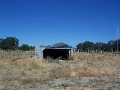 1st image of 29253 Quartz Ln