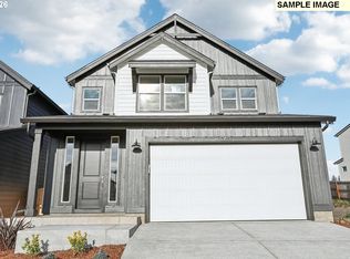 13823 NE 108th St Lot 14, Vancouver, WA