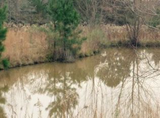 3619 Highway 18, Brandon, MS 39042