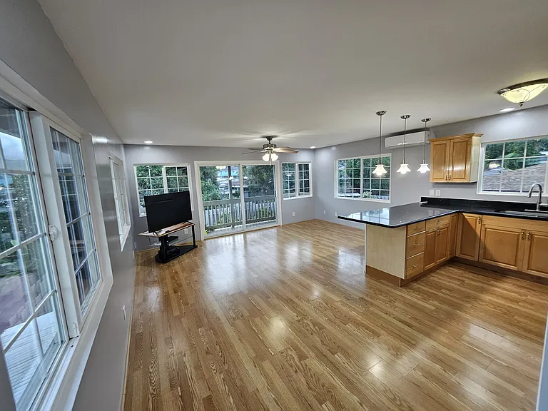 4356 Punihi St — Photo 6
