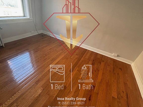 5th image of 67 Stuyvesant Ave #46