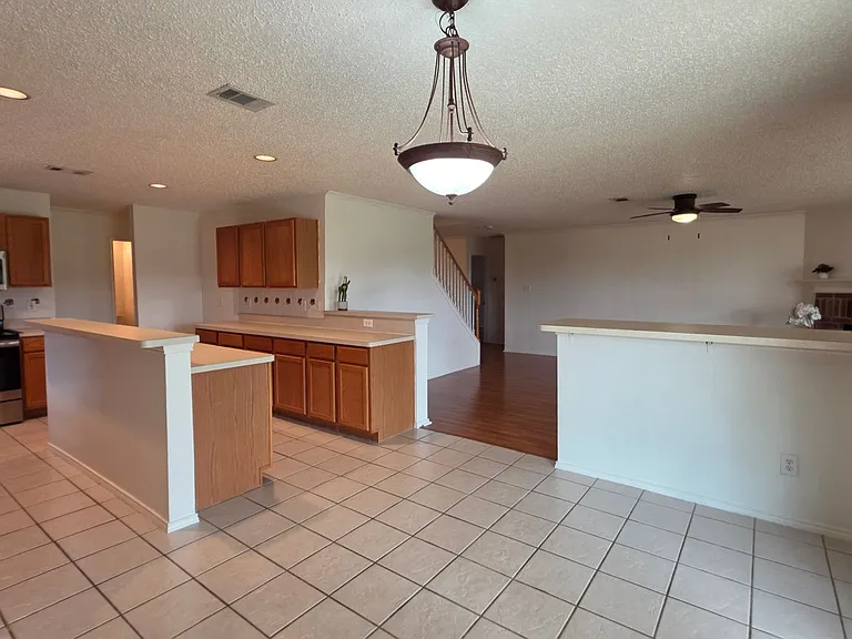8632 Arcadia Park Dr — Photo 11