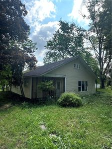 29 Butler St, Oxford, NY, 13830