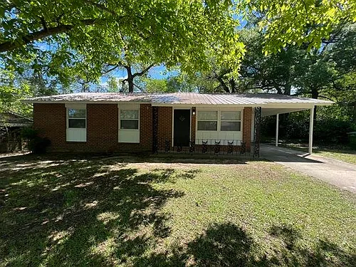 710 Greenbrier Dr Photo 1 710 Greenbrier Dr Photo 1