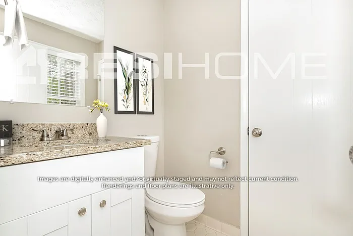 8435 Magnolia Dr — Photo 5