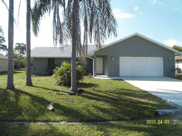 1st image of 2474 SE Trail Ave