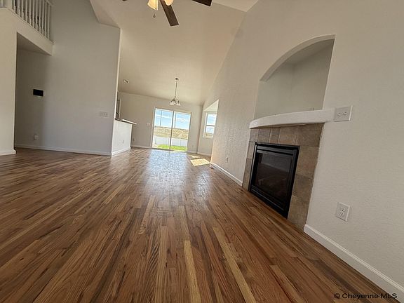 5th image of 5503 Alex Ranch Rd