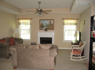 229 Primrose Dr, Dothan, AL 36303